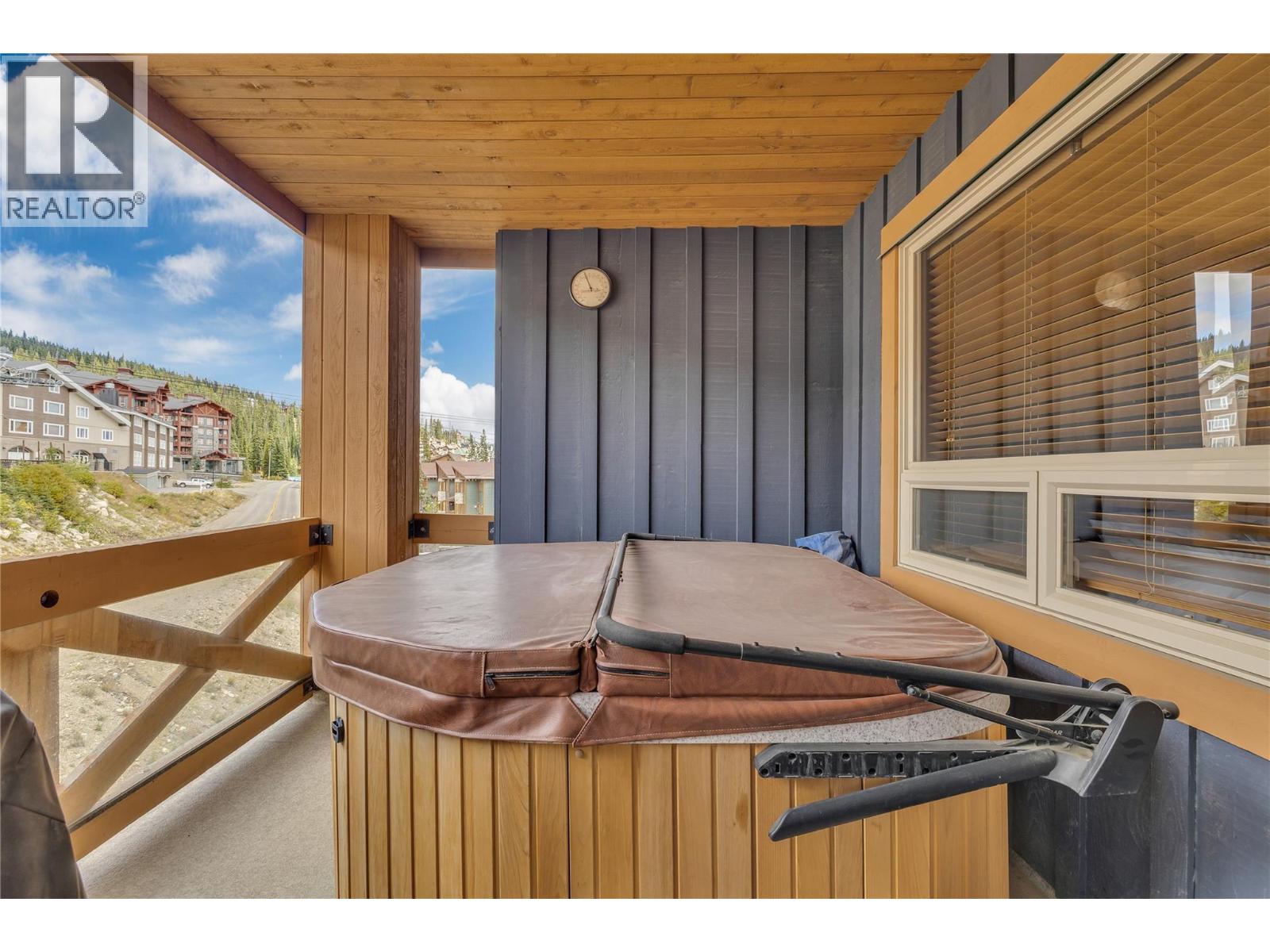 305 5300 Big White Road, Big White