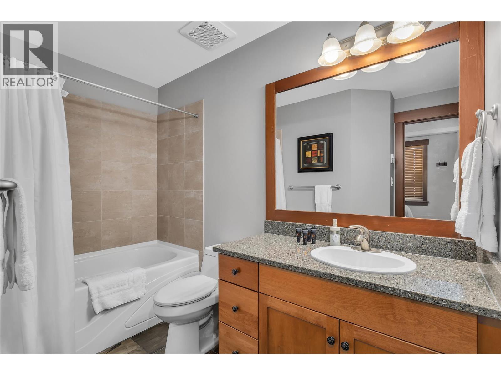 305 5300 Big White Road, Big White