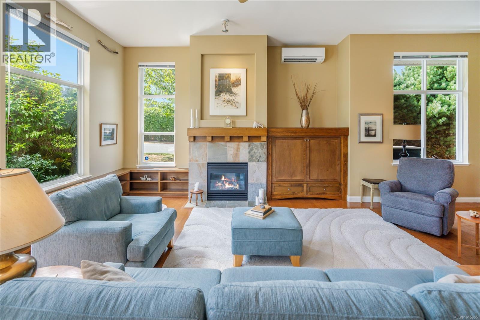 1416 Saturna Dr, Parksville