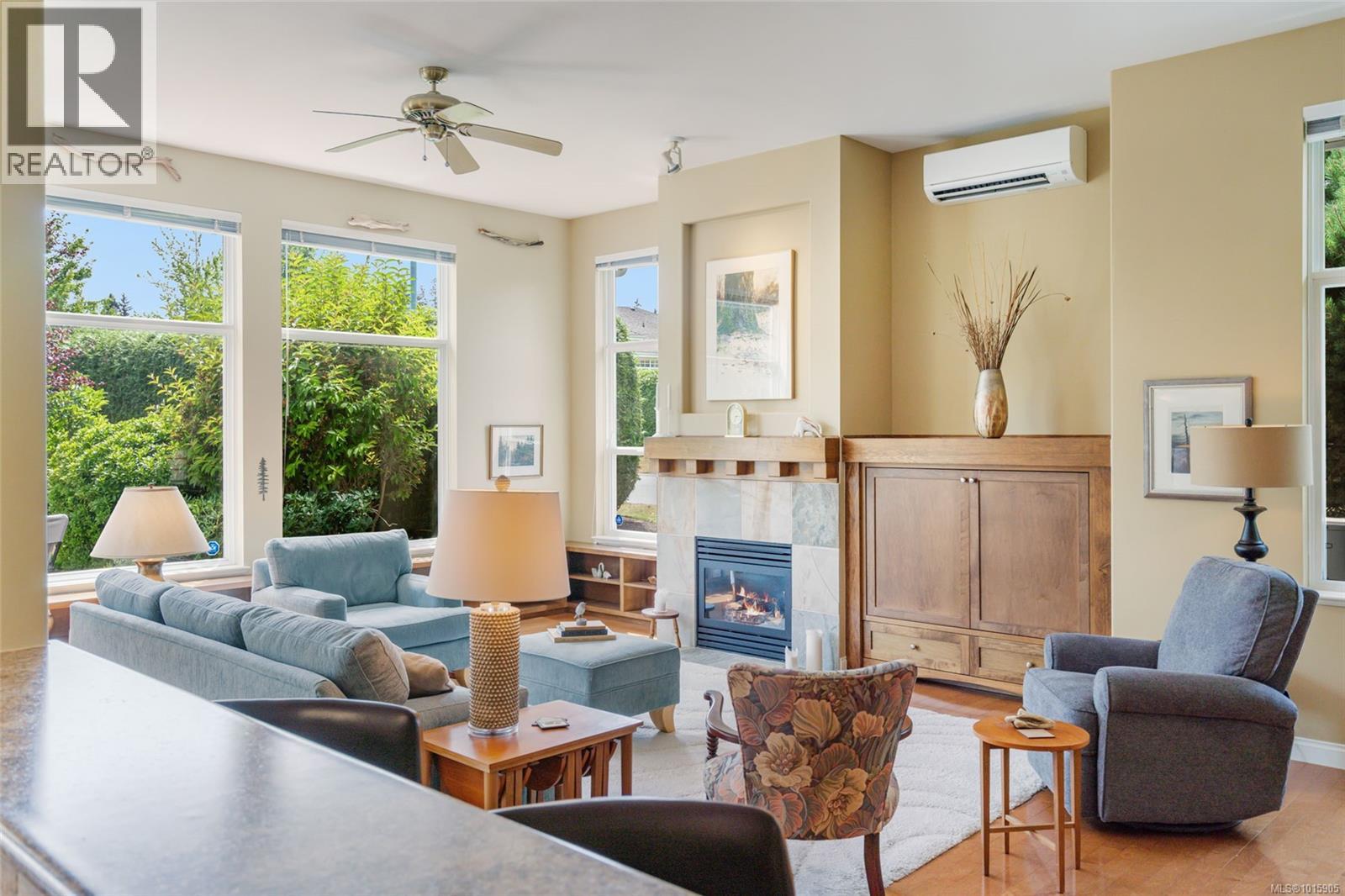 1416 Saturna Dr, Parksville
