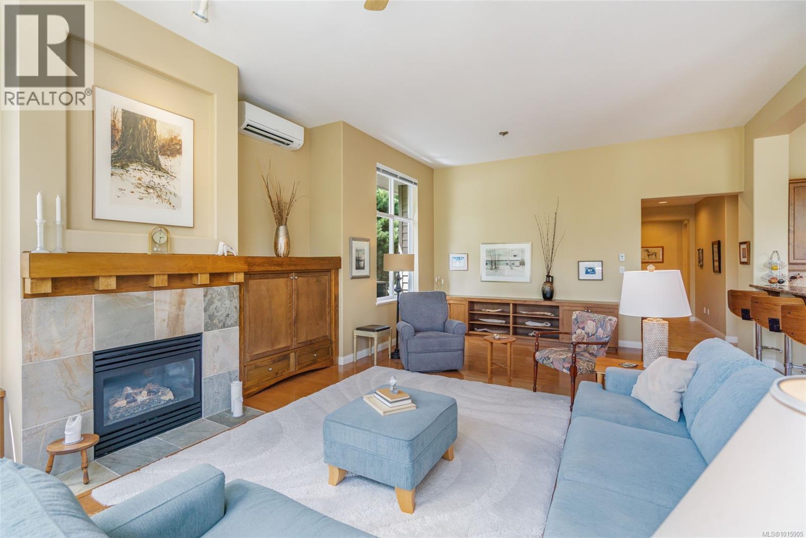 1416 Saturna Dr, Parksville