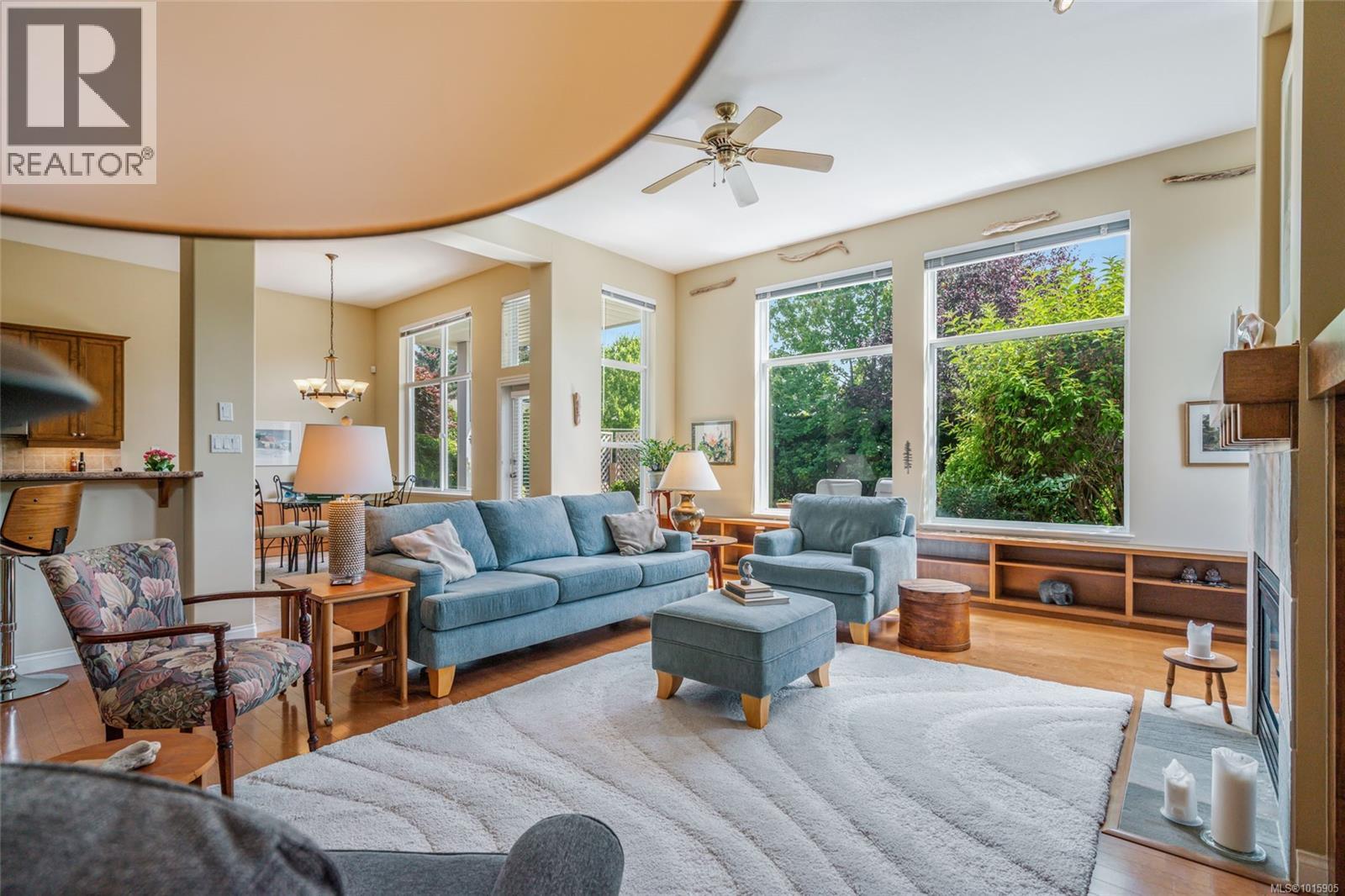 1416 Saturna Dr, Parksville