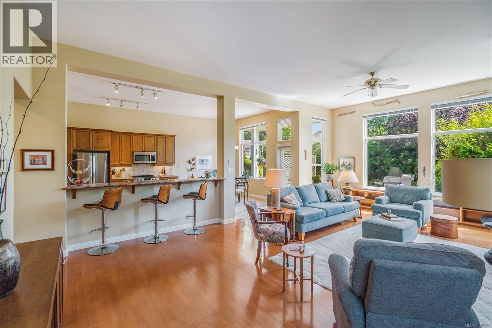1416 Saturna Dr, Parksville