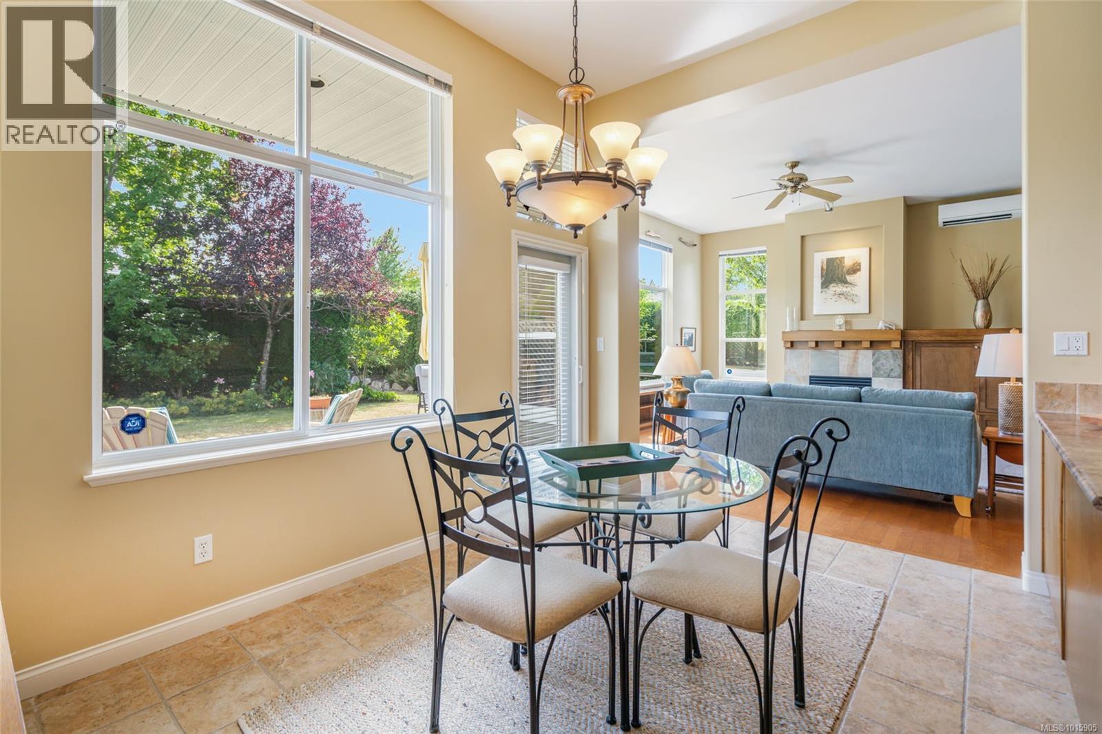 1416 Saturna Dr, Parksville