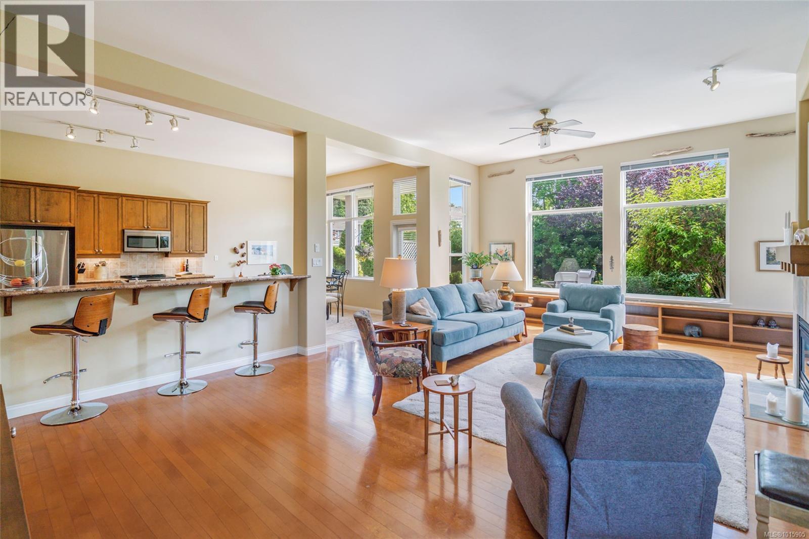 1416 Saturna Dr, Parksville