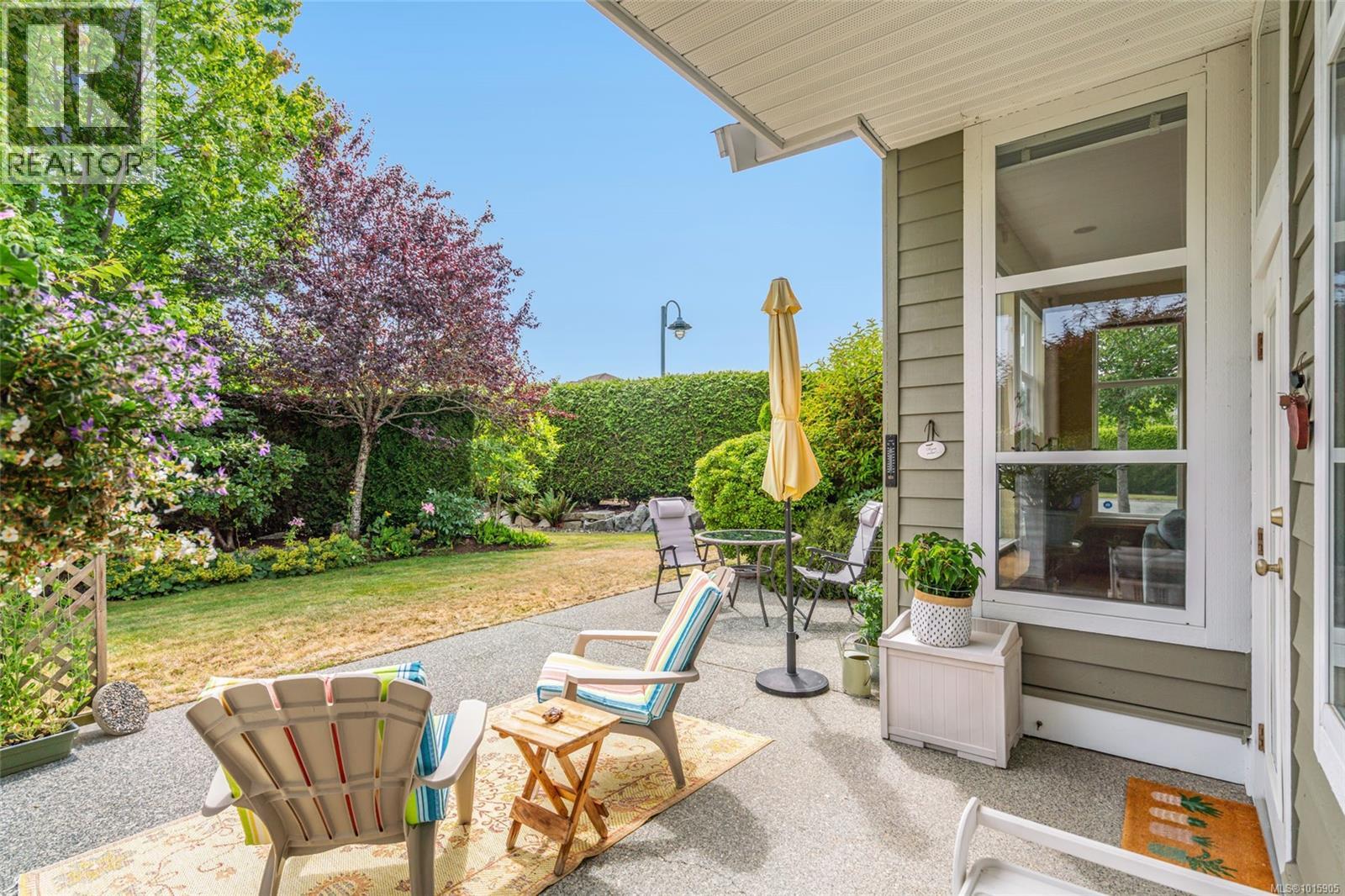 1416 Saturna Dr, Parksville