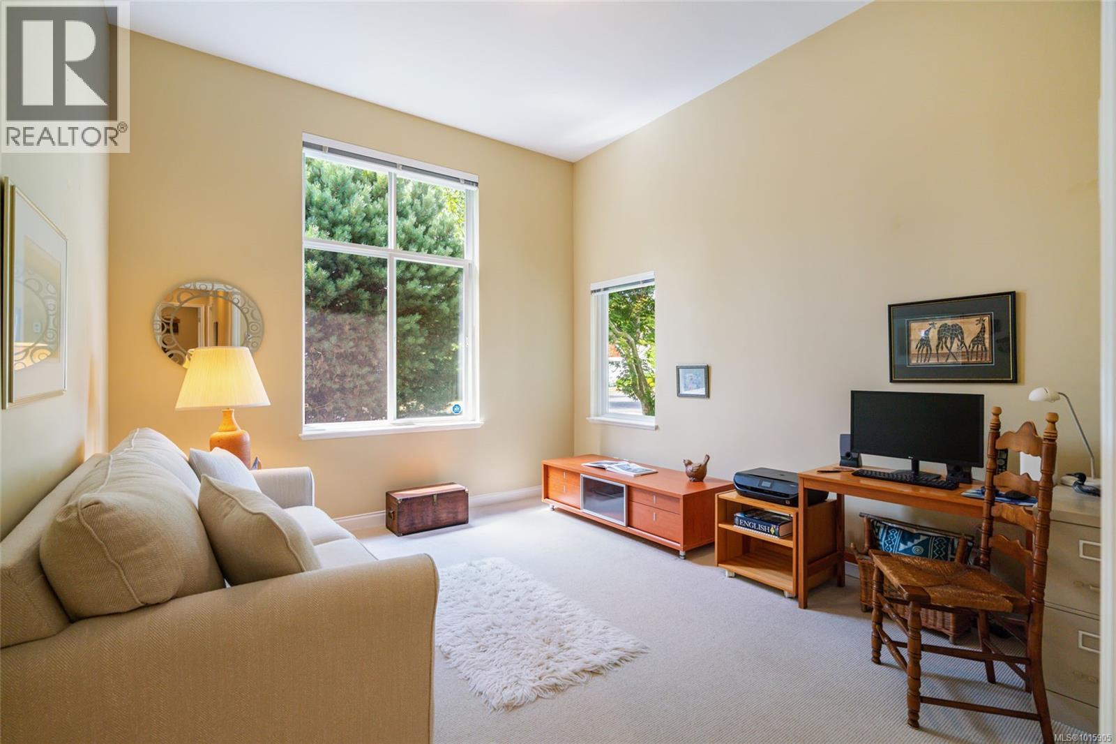1416 Saturna Dr, Parksville