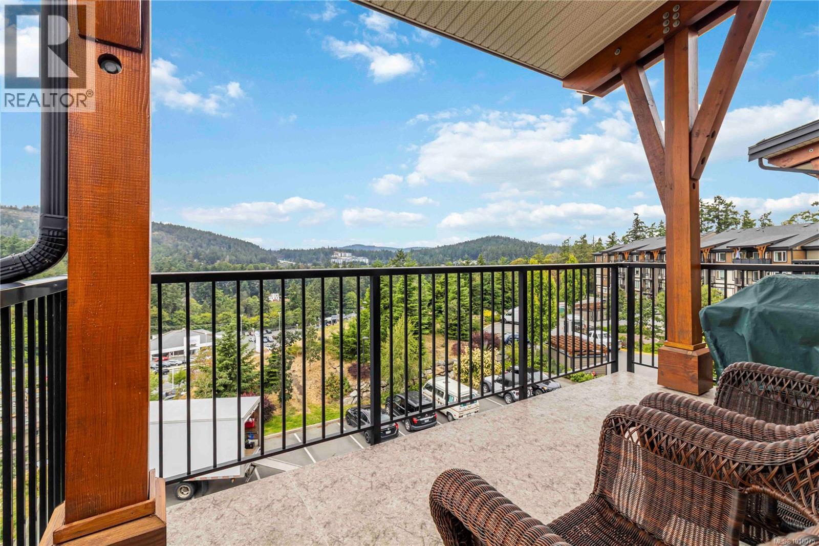 404 286 Wilfert Road, View Royal