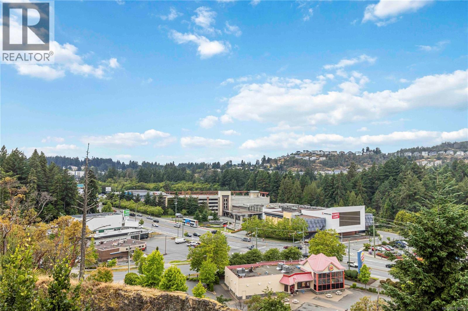 404 286 Wilfert Road, View Royal