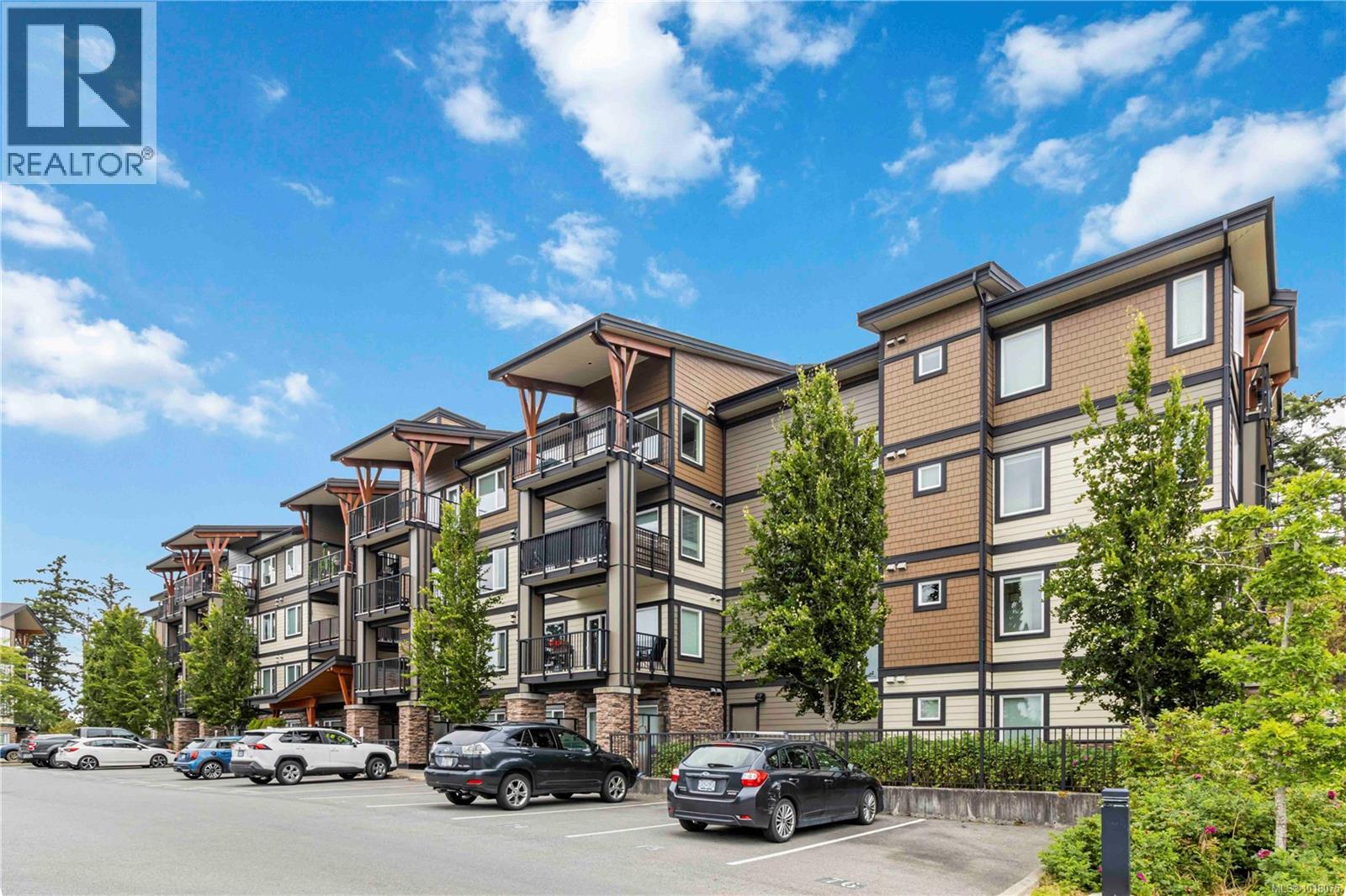 404 286 Wilfert Road, View Royal