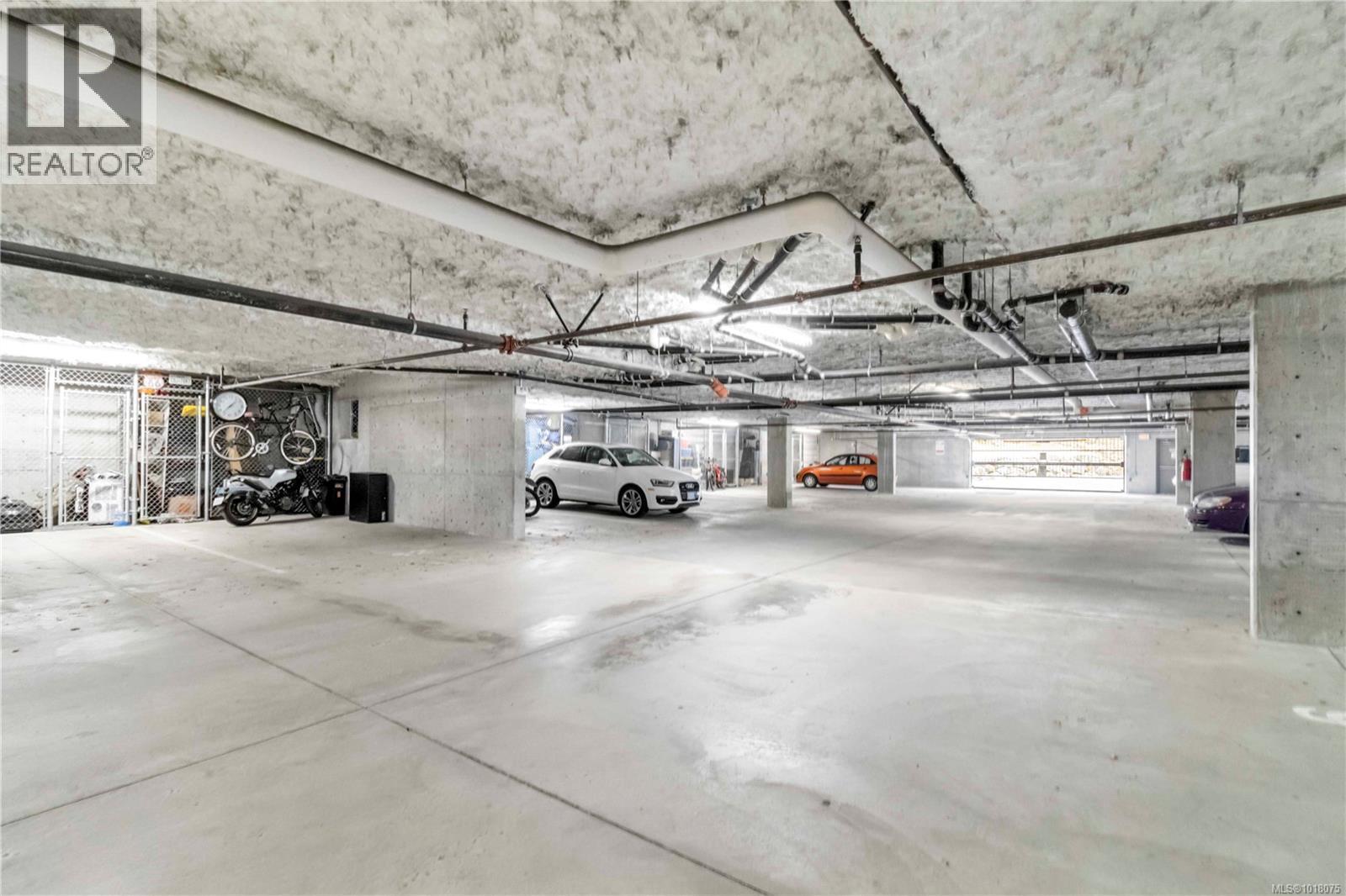 404 286 Wilfert Road, View Royal