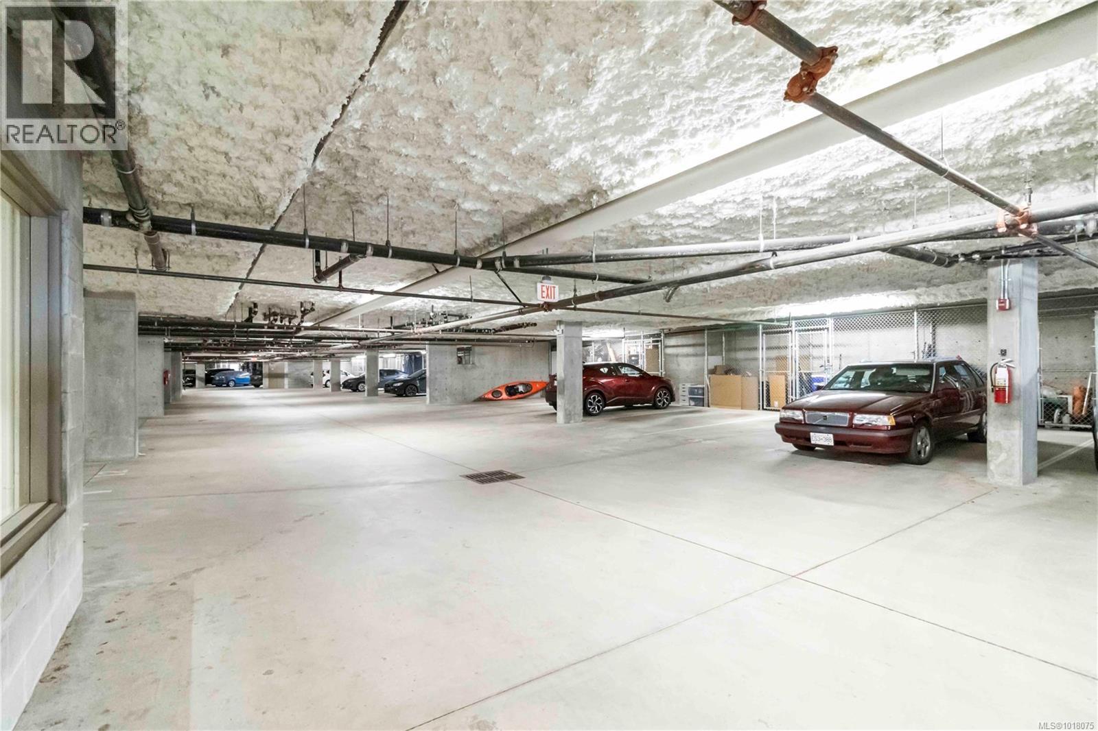 404 286 Wilfert Road, View Royal