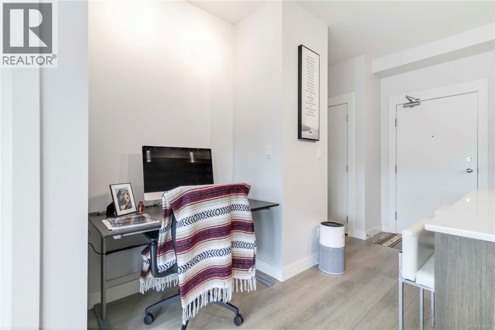 404 286 Wilfert Road, View Royal