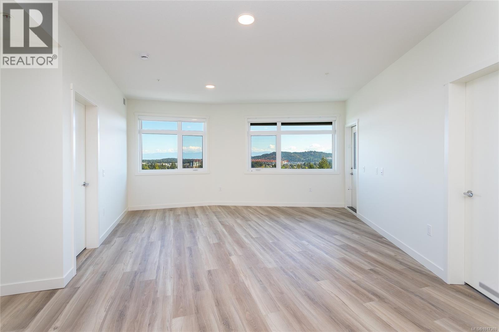 214 2390 City Gate Boulevard, Langford