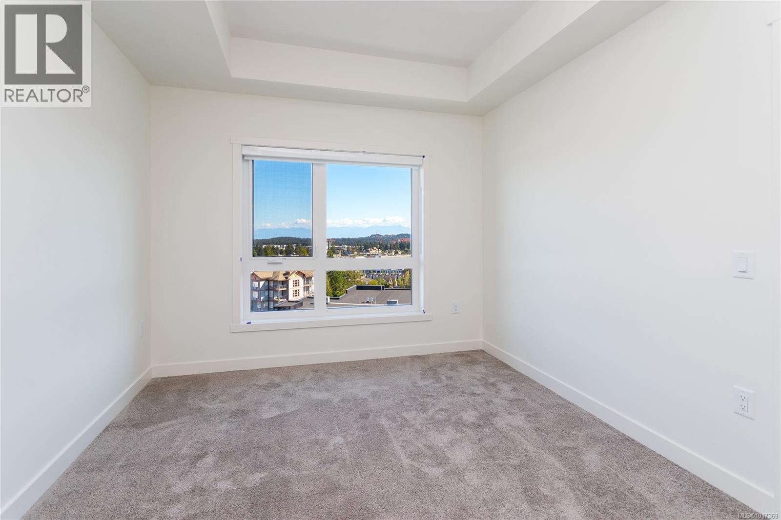 214 2390 City Gate Boulevard, Langford