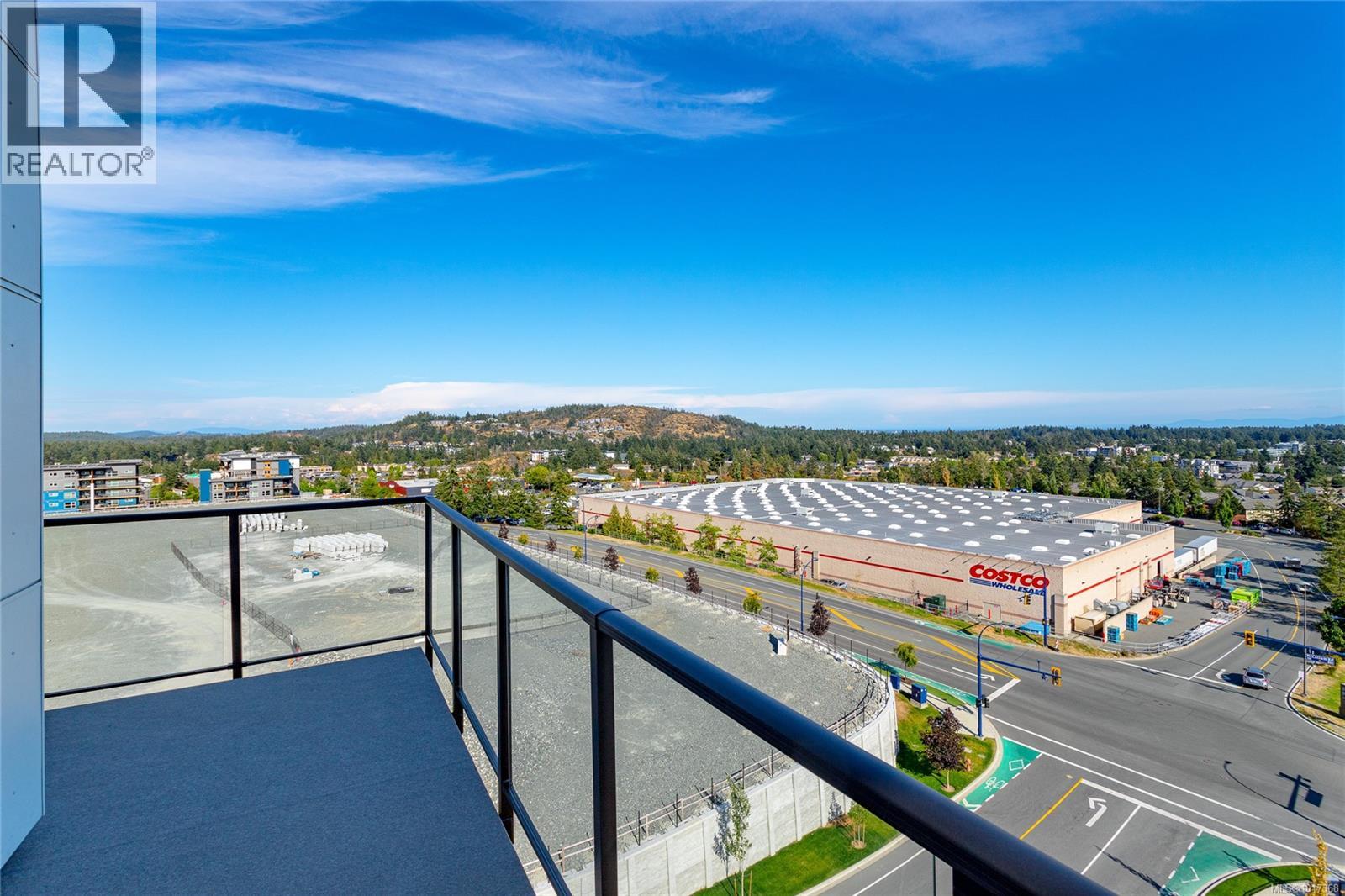 524 2390 City Gate Boulevard, Langford