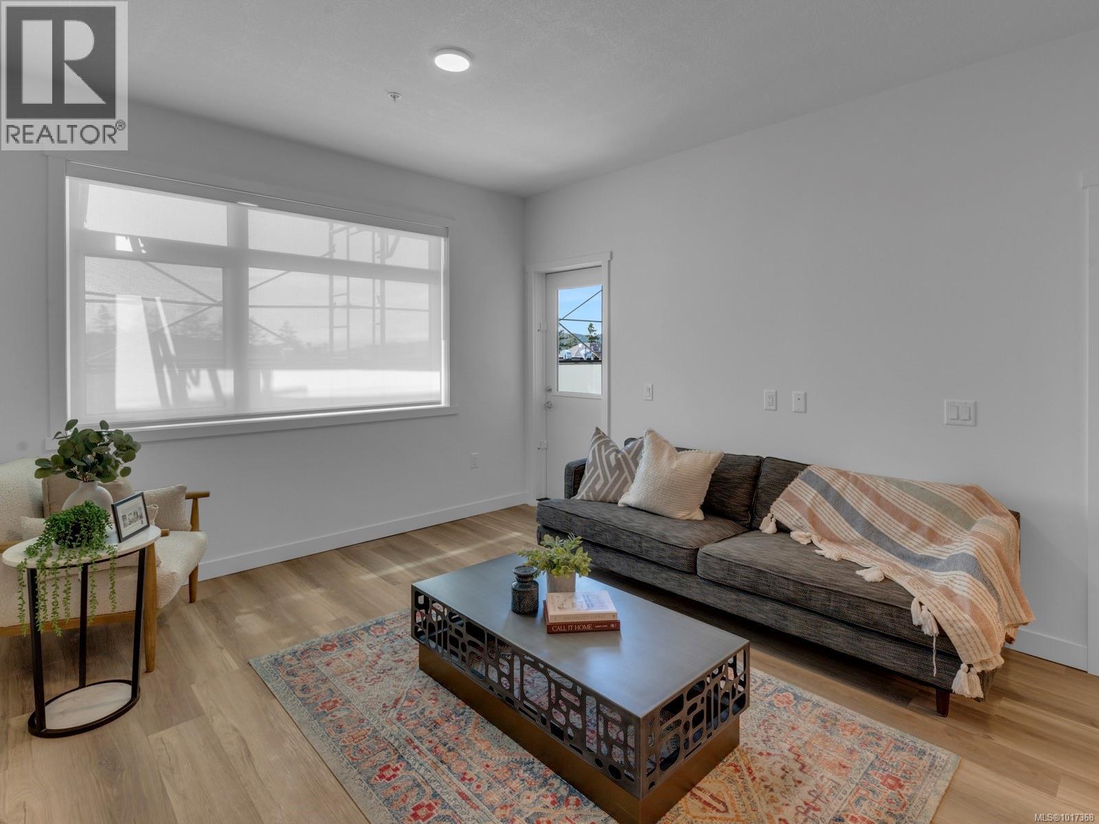 524 2390 City Gate Boulevard, Langford