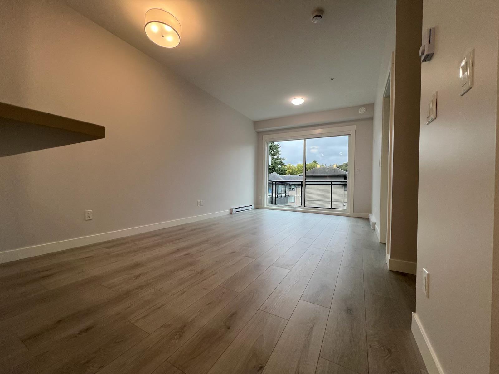 611 33886 PINE STREET, Abbotsford