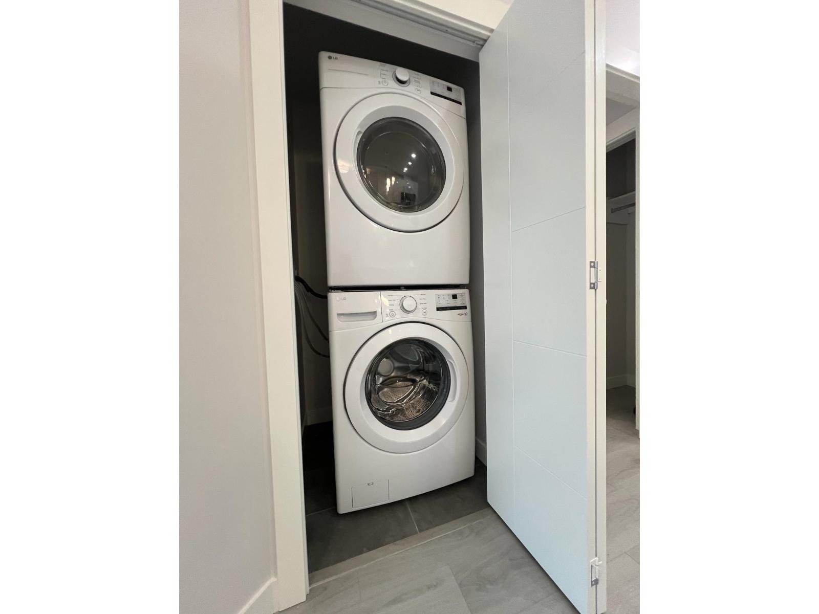 611 33886 PINE STREET, Abbotsford