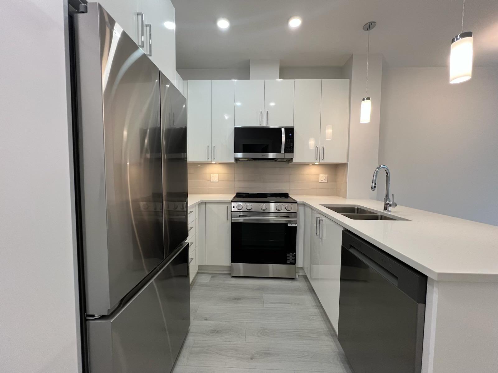 611 33886 PINE STREET, Abbotsford