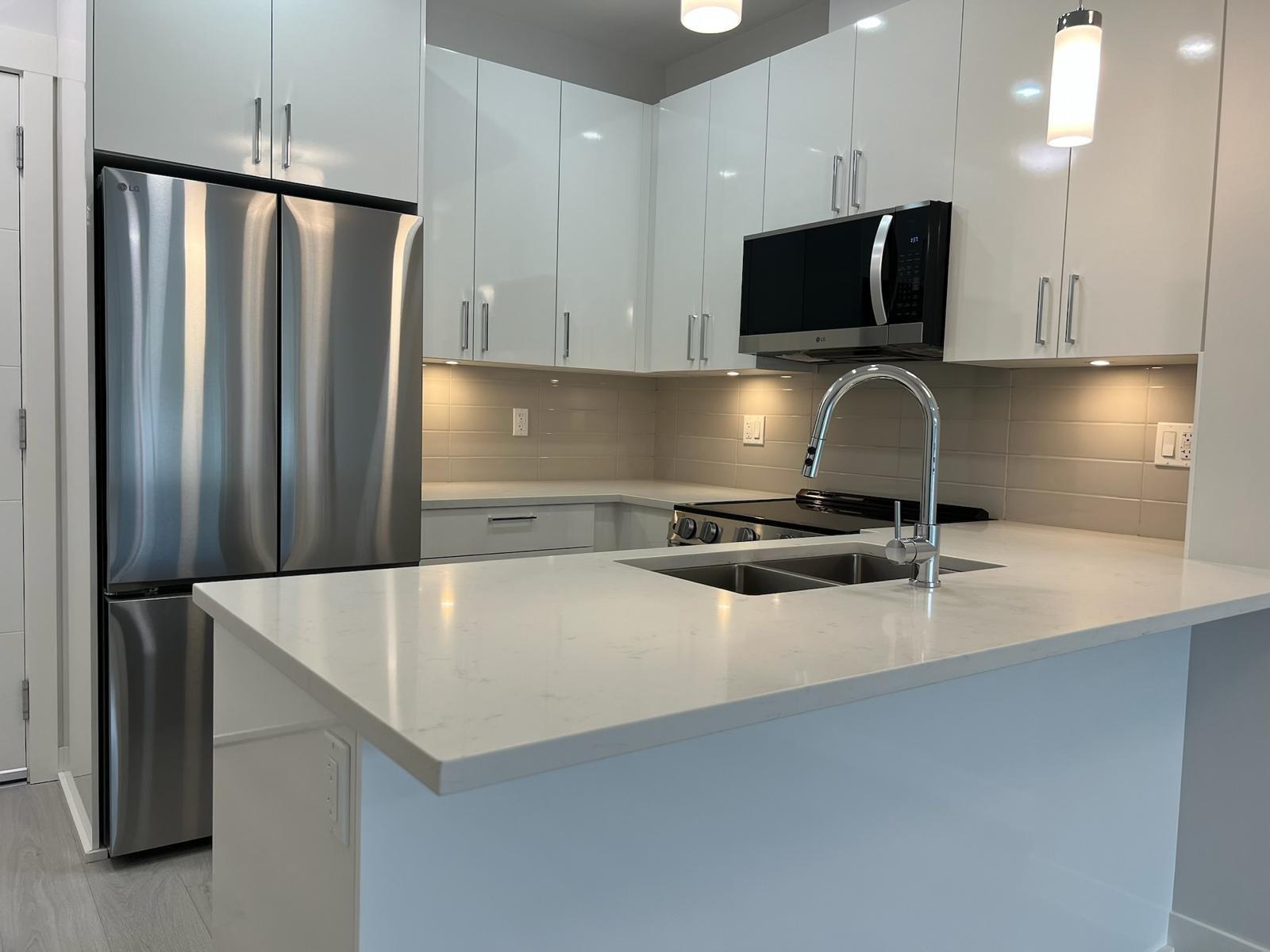 611 33886 PINE STREET, Abbotsford