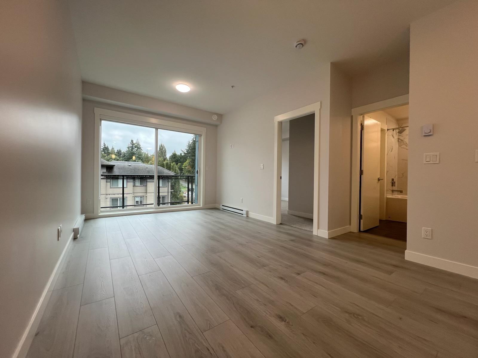 611 33886 PINE STREET, Abbotsford