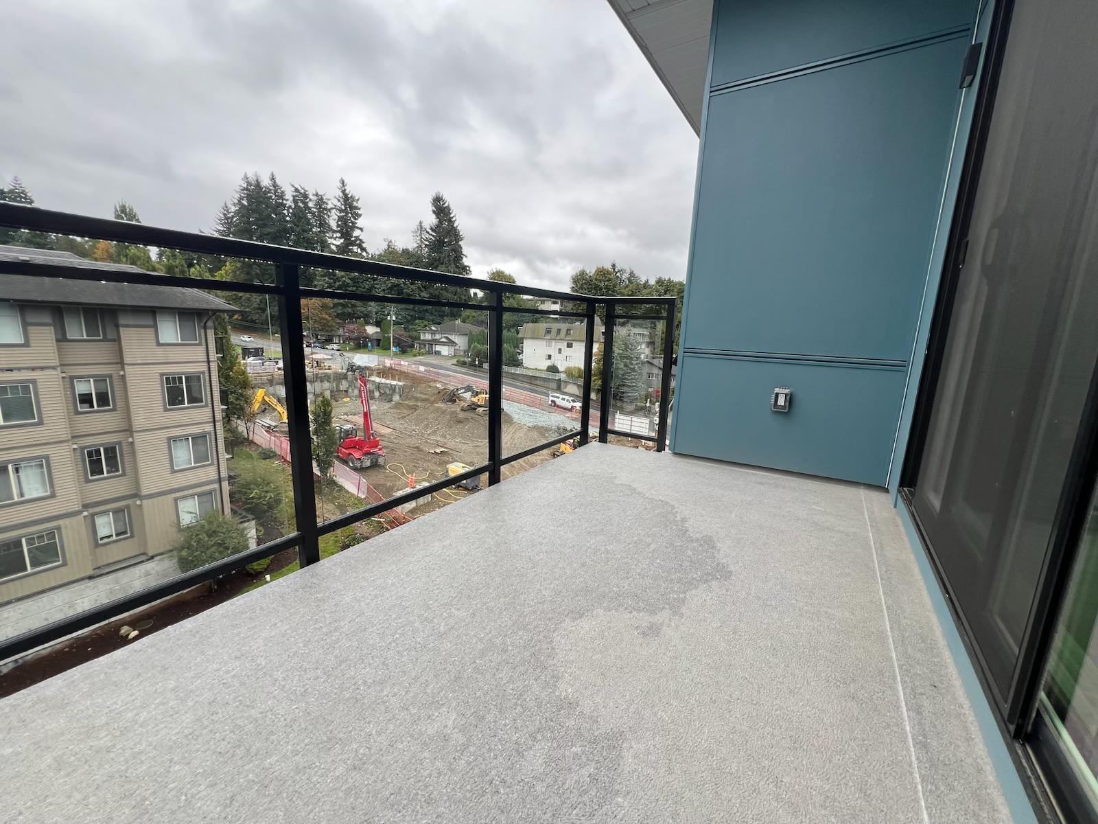 611 33886 PINE STREET, Abbotsford