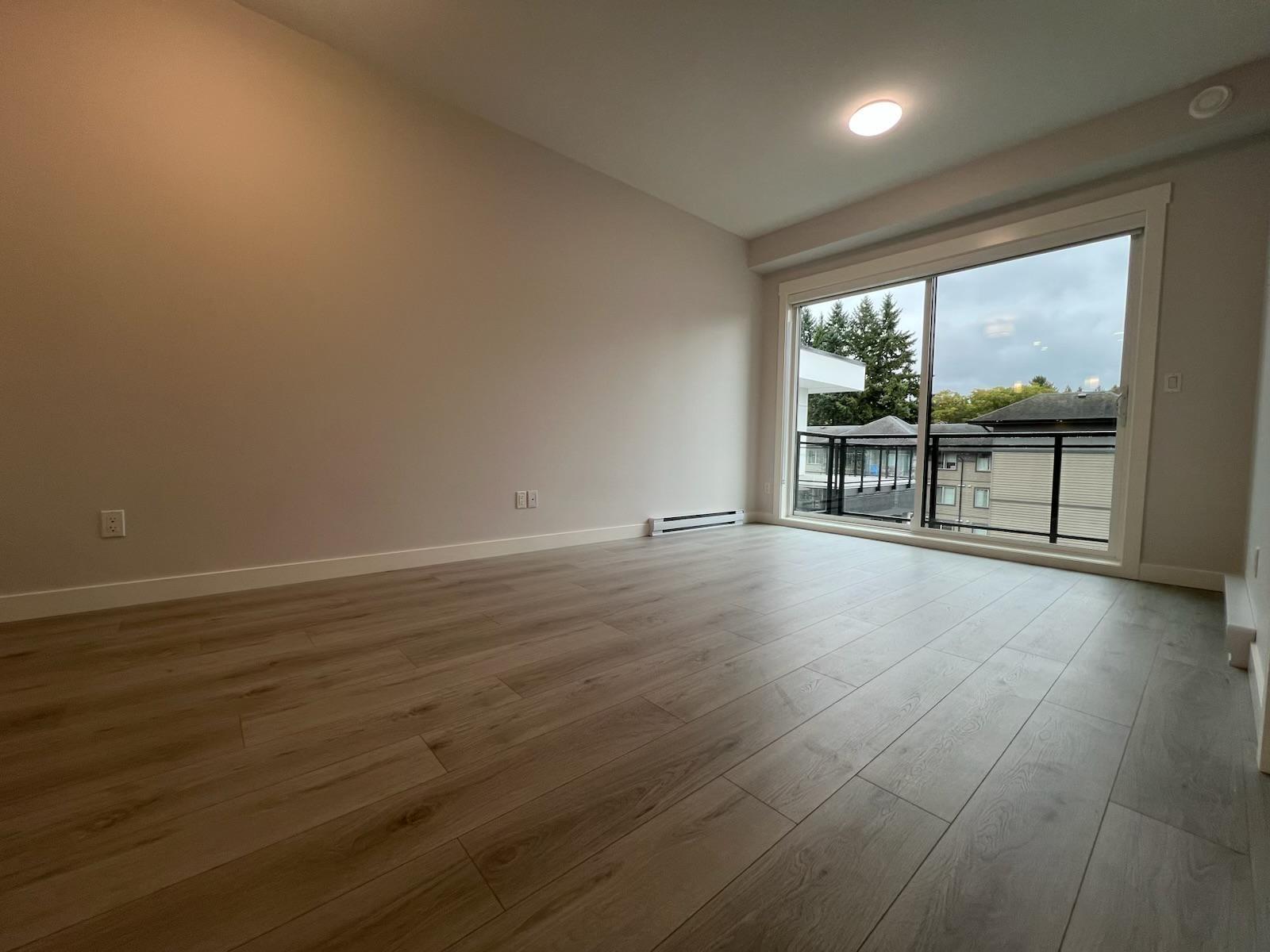 611 33886 PINE STREET, Abbotsford