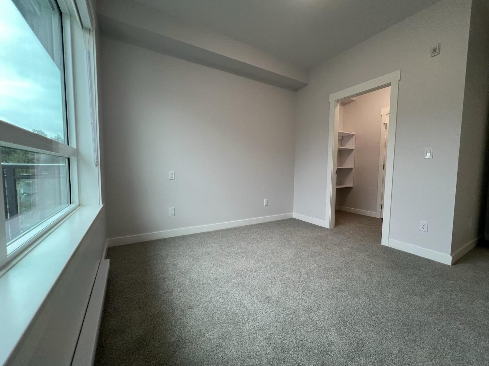 611 33886 PINE STREET, Abbotsford