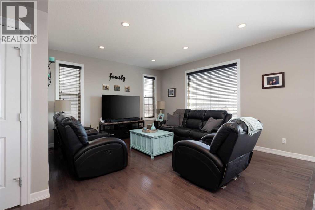 195 Killdeer Way, Fort McMurray