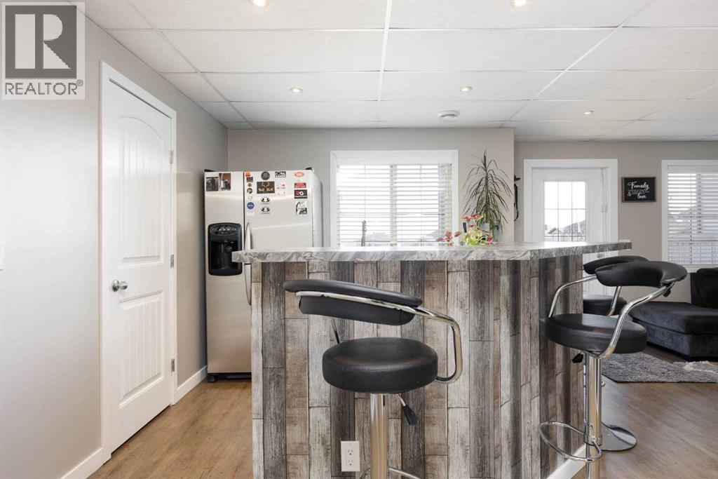 195 Killdeer Way, Fort McMurray