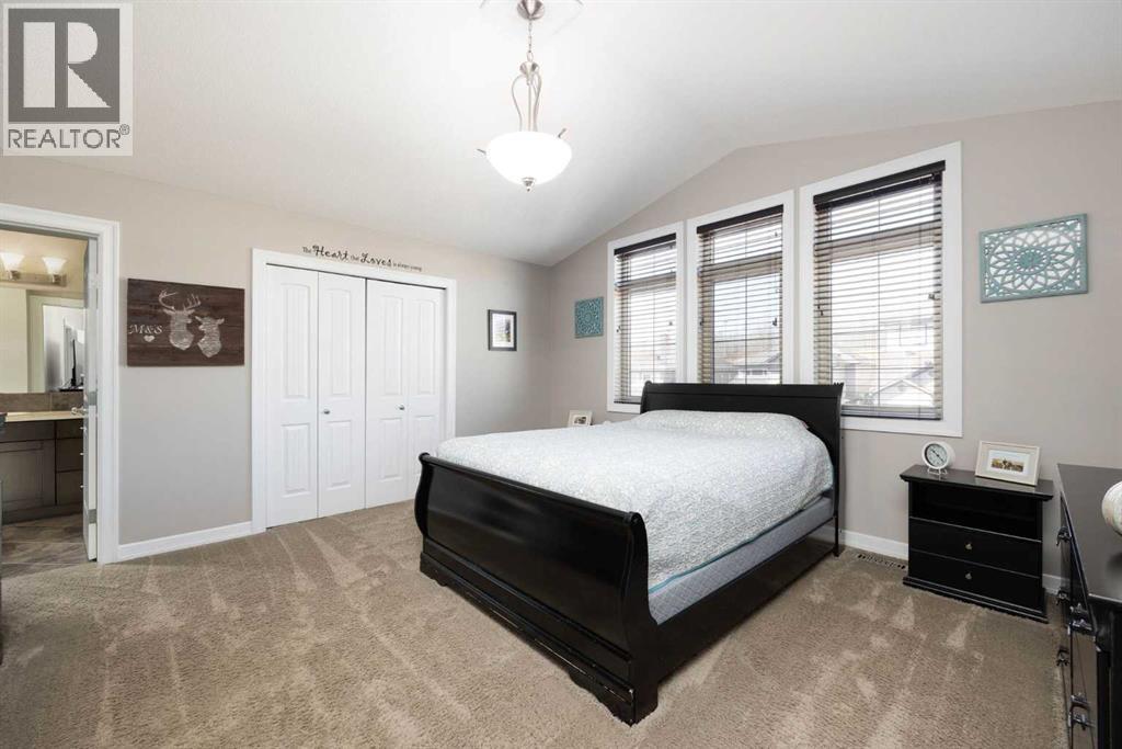 195 Killdeer Way, Fort McMurray