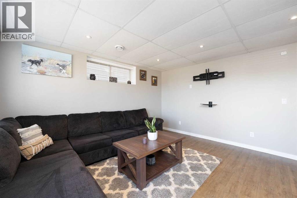 195 Killdeer Way, Fort McMurray