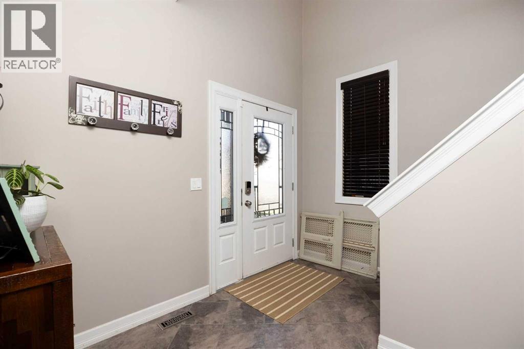 195 Killdeer Way, Fort McMurray