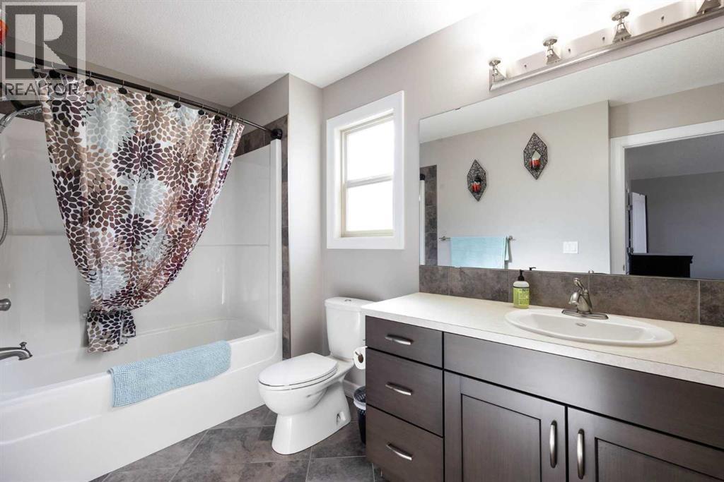 195 Killdeer Way, Fort McMurray