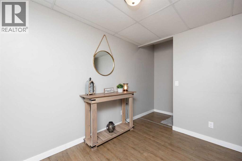 195 Killdeer Way, Fort McMurray