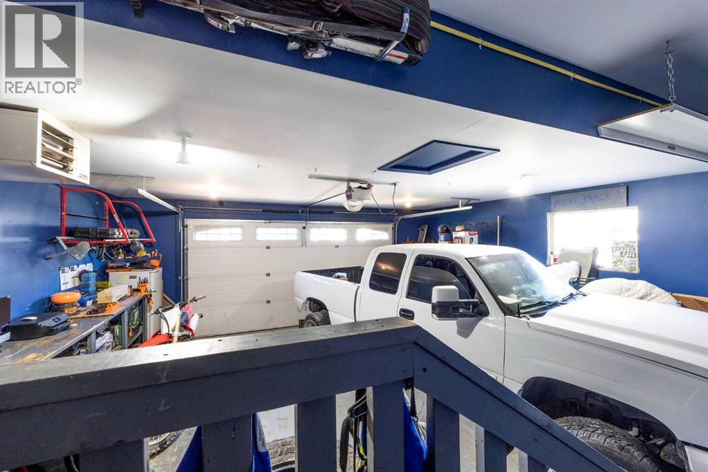 195 Killdeer Way, Fort McMurray