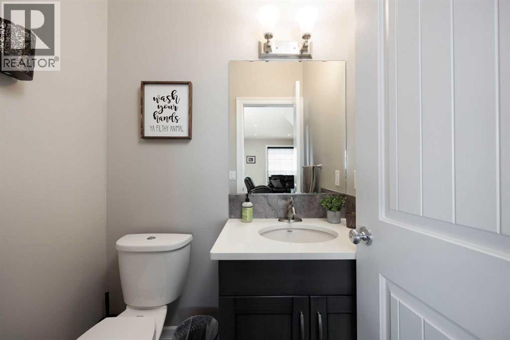 195 Killdeer Way, Fort McMurray