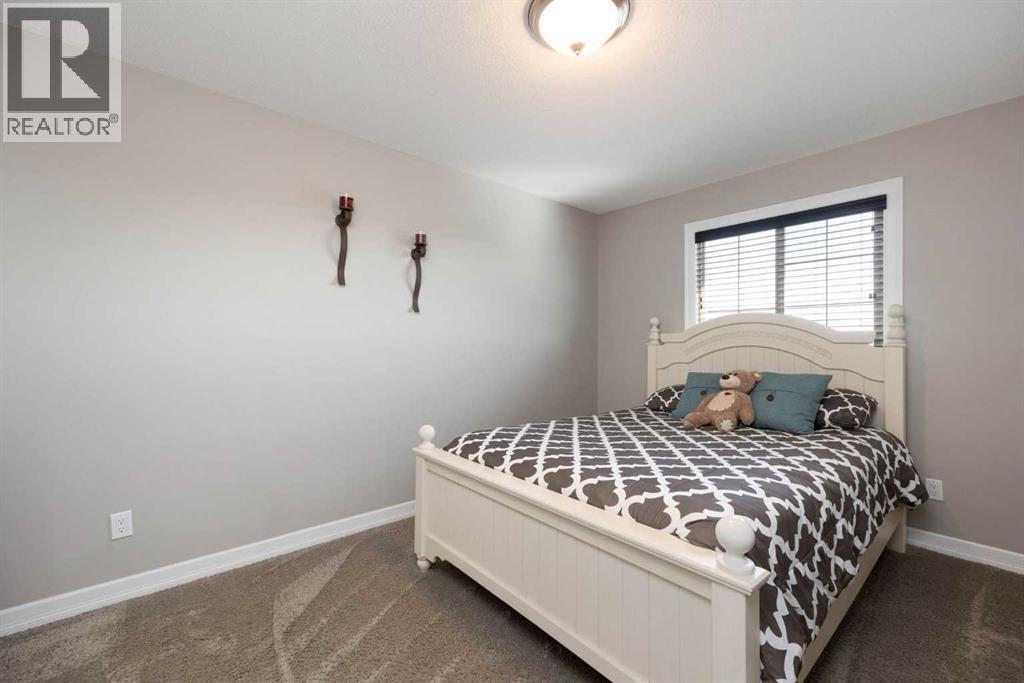 195 Killdeer Way, Fort McMurray