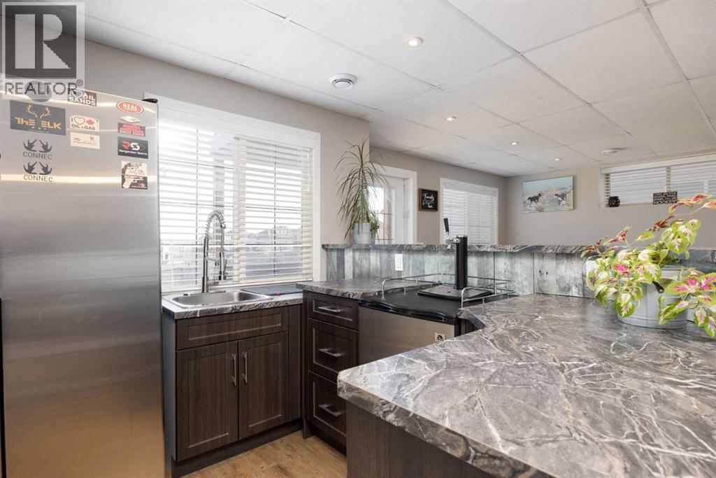 195 Killdeer Way, Fort McMurray