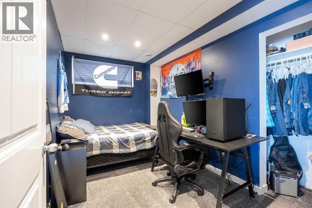 195 Killdeer Way, Fort McMurray