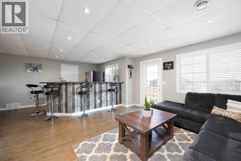 195 Killdeer Way, Fort McMurray