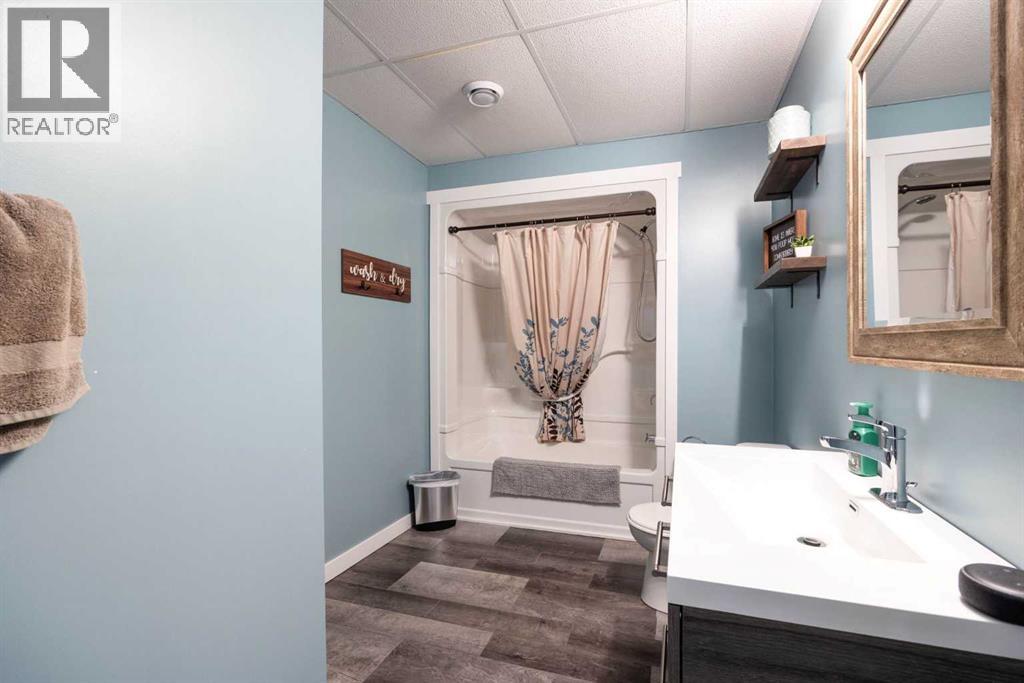 195 Killdeer Way, Fort McMurray