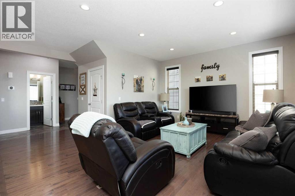 195 Killdeer Way, Fort McMurray