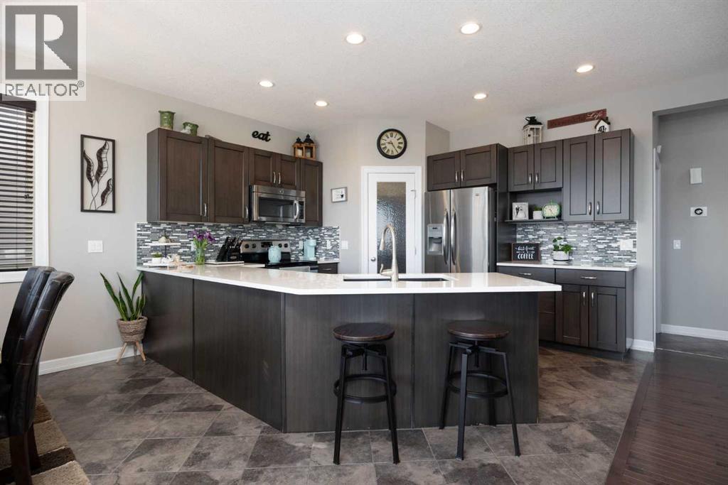 195 Killdeer Way, Fort McMurray