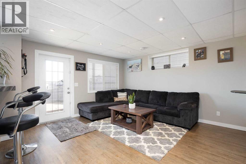 195 Killdeer Way, Fort McMurray