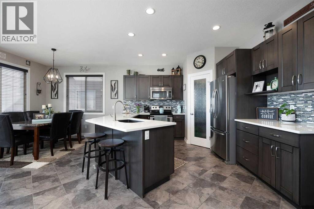 195 Killdeer Way, Fort McMurray