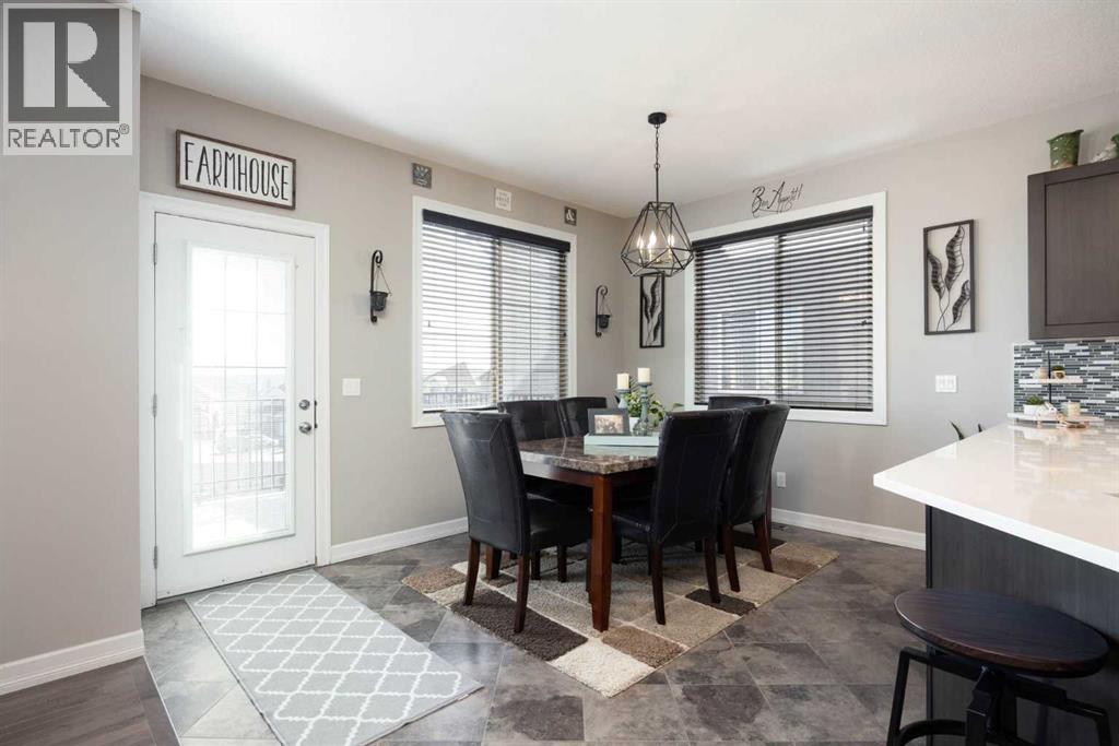 195 Killdeer Way, Fort McMurray