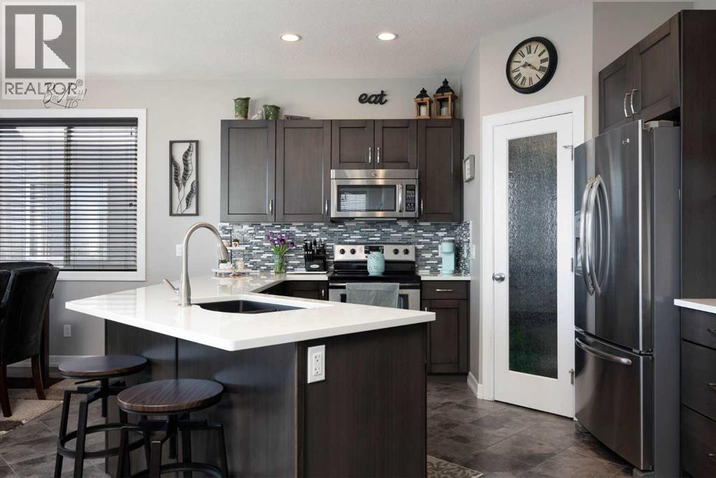 195 Killdeer Way, Fort McMurray