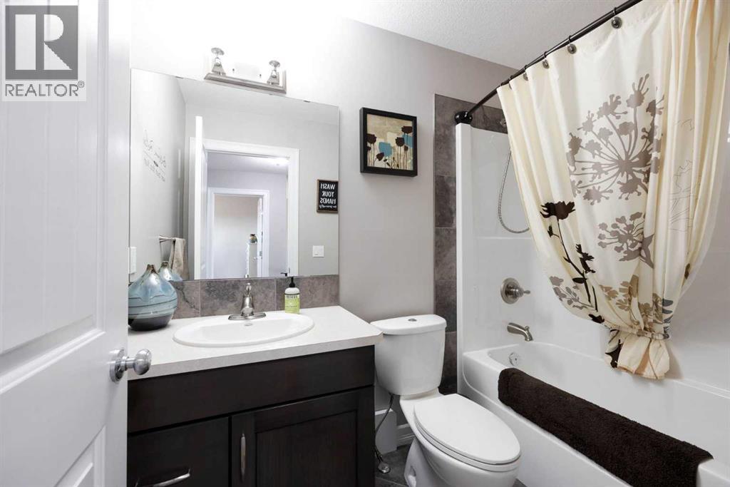 195 Killdeer Way, Fort McMurray